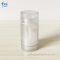 Good Desodorant Stick Container